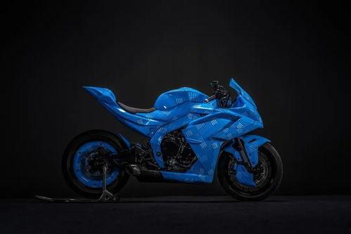 春风500sr最新爆料,性能与颜值双提升！