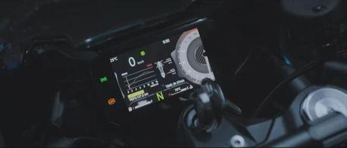 春风500sr最新爆料,性能与颜值双提升！