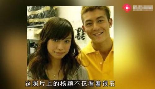 爆料娱乐圈又有孩子了吗,又有明星喜得贵子！