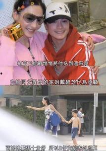 爆料娱乐圈又有孩子了吗,又有明星喜得贵子！