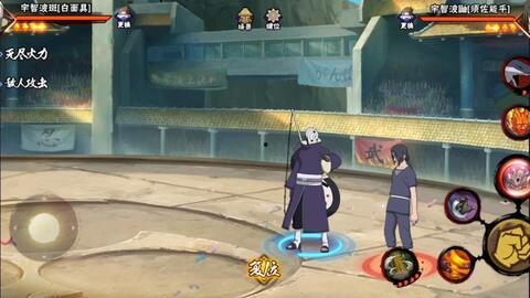 白面具技能爆料最初视频,技能爆料视频深度解析