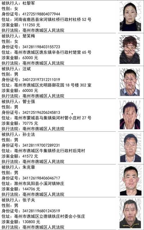 深圳新闻爆料人名单最新,聚焦幕后真相与正义之声