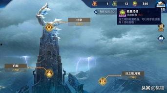 嫦娥最新爆料新闻,揭秘月球神秘面纱