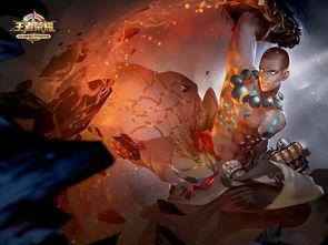 嫦娥最新爆料新闻,揭秘月球神秘面纱