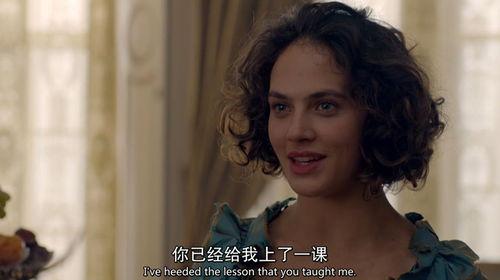 春宫电影在线观看,揭秘古代情色艺术之美