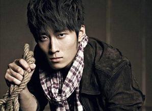 李明德爆料娱乐圈大瓜,揭秘明星背后的秘密