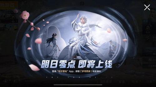 吃鸡小店最新爆料视频,揭秘游戏内隐藏彩蛋与神秘更新