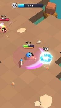 外国爆料原神视频大全下载,外国爆料视频大全下载全解析