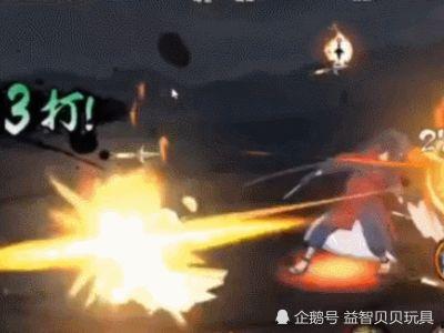 爆料水门直播视频,独家视频爆料背后的惊人真相