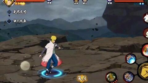 爆料水门直播视频,独家视频爆料背后的惊人真相