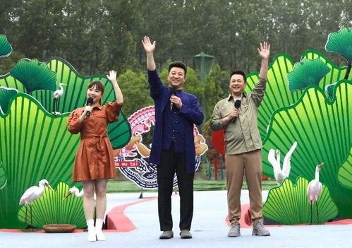 尸兄动画最新爆料视频,惊悚剧情升级，神秘角色揭晓！