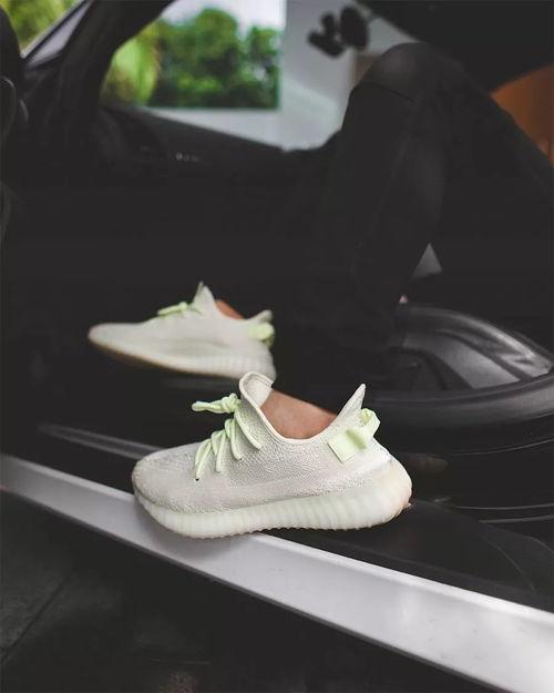 椰子糖精爆料怎么做视频,揭秘视频制作全攻略