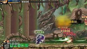 沙僧更新爆料了吗视频,揭秘更新爆料背后的精彩故事