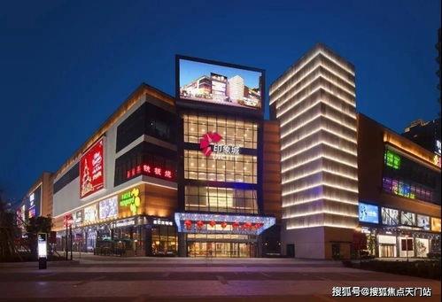 今日一线珠海爆料电话,揭秘今日一线爆料热线背后的故事