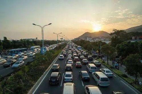 今日一线珠海爆料电话,揭秘今日一线爆料热线背后的故事