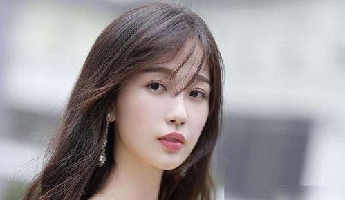 爆料娱乐圈虞书欣小说,娱乐圈背后的爱恨情仇