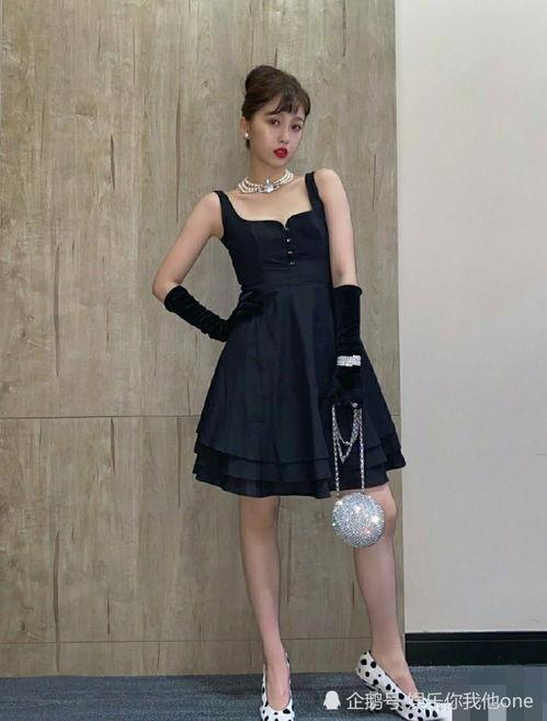 爆料娱乐圈虞书欣小说,娱乐圈背后的爱恨情仇