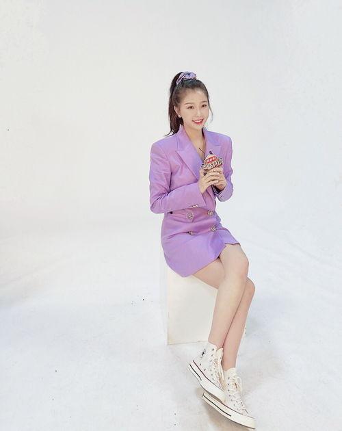 爆料娱乐圈虞书欣小说,娱乐圈背后的爱恨情仇