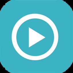 纳美影院在线观看,在线观影新体验，畅享海量影视资源