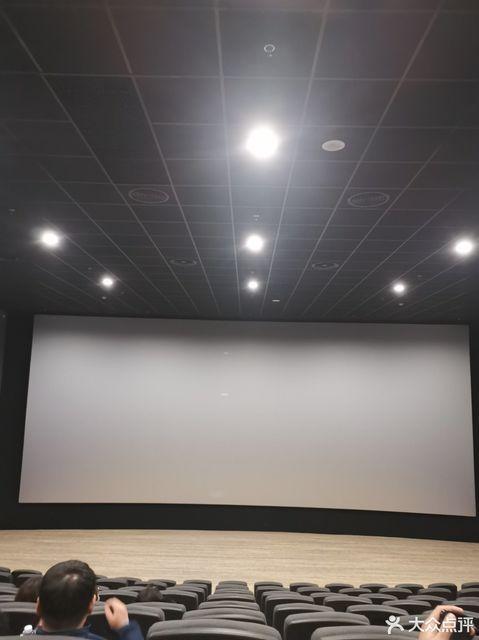 纳美影院在线观看,在线观影新体验，畅享海量影视资源