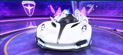 2024最新勋章车爆料,科技与豪华的完美融合