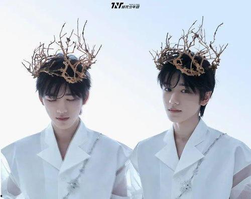 娱乐圈隐秘大爆料宋亚轩,宋亚轩隐秘往事大揭秘