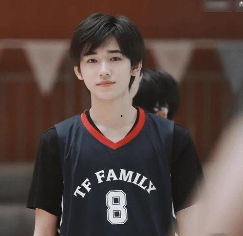 娱乐圈隐秘大爆料宋亚轩,宋亚轩隐秘往事大揭秘