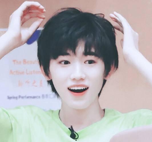 娱乐圈隐秘大爆料宋亚轩,宋亚轩隐秘往事大揭秘