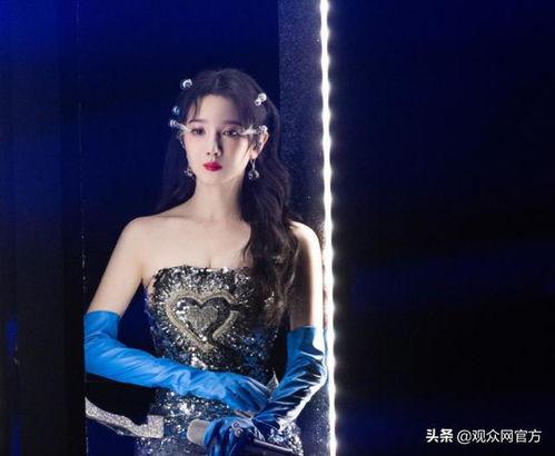 今日爆料陈小纭视频播放,引发网友热议