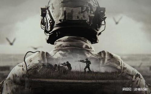 暗区突围最新返场爆料,神秘返场爆料，全新内容即将解锁！