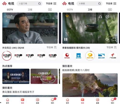 浙江电视回看在线观看,随时随地享受精彩瞬间