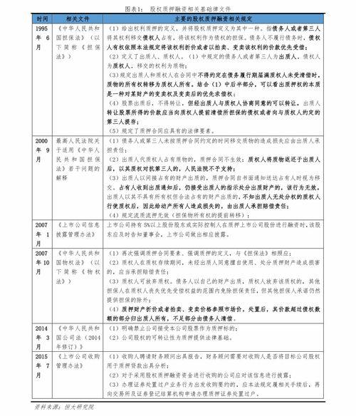 西陇科学今日最新爆料,揭秘公司发展新动向
