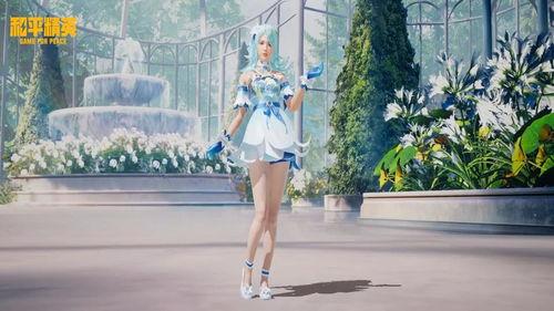 李欣欣皮肤爆料视频在线观看,揭秘明星护肤秘诀