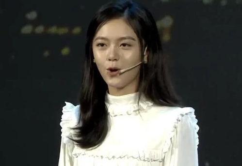 李欣欣皮肤爆料视频在线观看,揭秘明星护肤秘诀