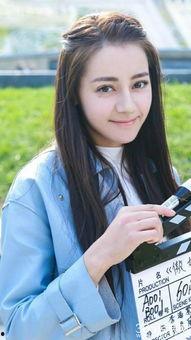 李欣欣皮肤爆料视频在线观看,揭秘明星护肤秘诀