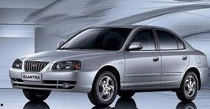 伊兰特最新爆料视频播放,颠覆传统，引领未来汽车潮流