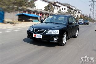 伊兰特最新爆料视频播放,颠覆传统，引领未来汽车潮流