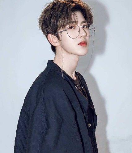 爆料蔡徐坤事件视频完整版,真相与争议交织