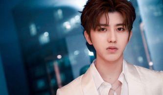 爆料蔡徐坤事件视频完整版,真相与争议交织