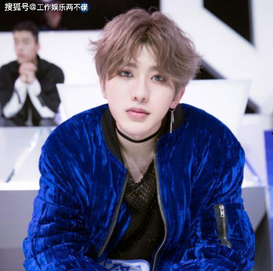 爆料蔡徐坤事件视频完整版,真相与争议交织