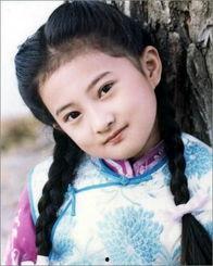 金铭策划爆料了吗最新消息,揭秘幕后真相，行业动态大起底！