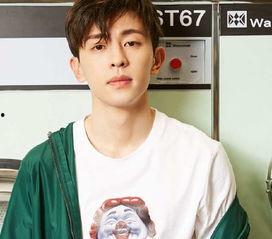 徐璐邓伦最新爆料,揭秘甜蜜背后的故事