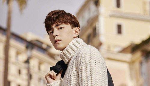 徐璐邓伦最新爆料,揭秘甜蜜背后的故事