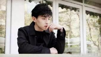 徐璐邓伦最新爆料,揭秘甜蜜背后的故事