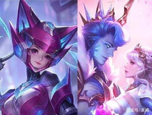 皮肤碎片最新爆料图片,最新爆料图片解析