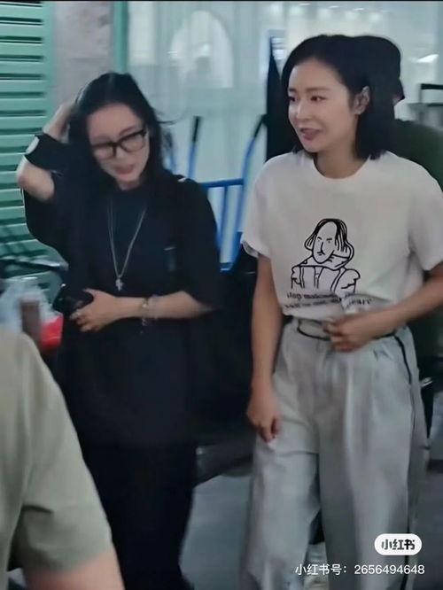 演员王钰爆料事件视频播放,揭秘背后真相