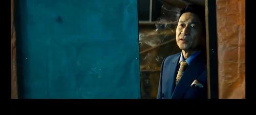 韩国电影老千在线观看,揭秘韩国赌坛风云，在线观看带你领略赌术传奇