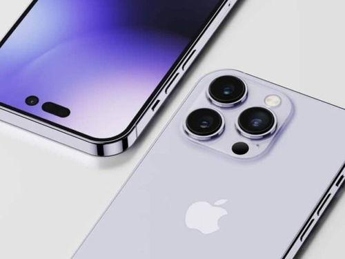 苹果14最新价格爆料表,揭秘惊喜与变动！