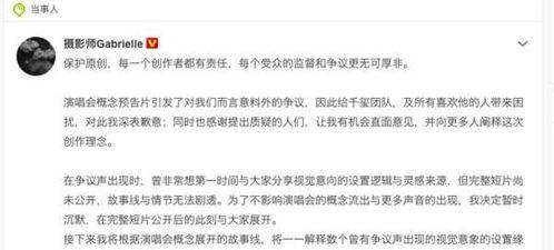 抄袭怎么爆料的视频呢,视频揭露抄袭事件始末