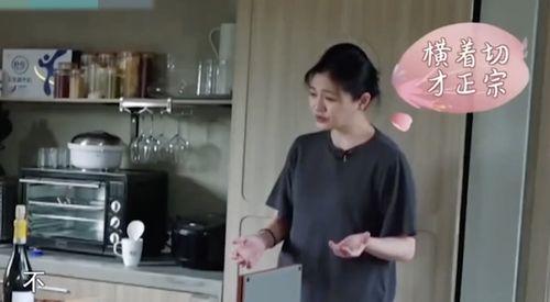 软饭硬吃明星爆料视频,视频爆料背后的惊人真相